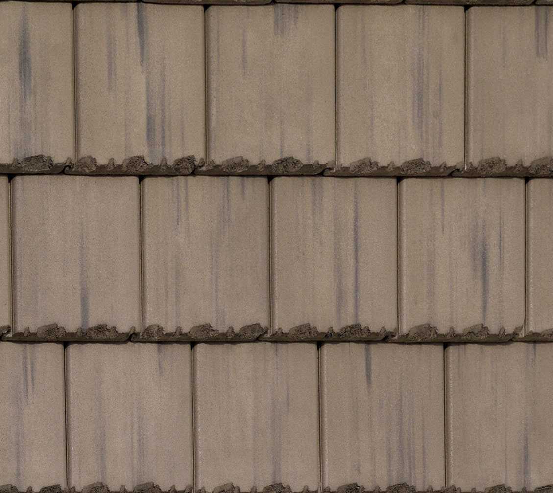 Monarch Roofing Images