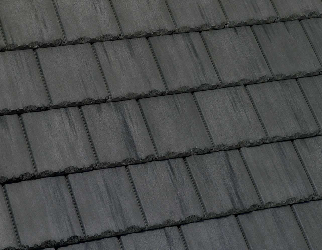 Monarch Roofing Images