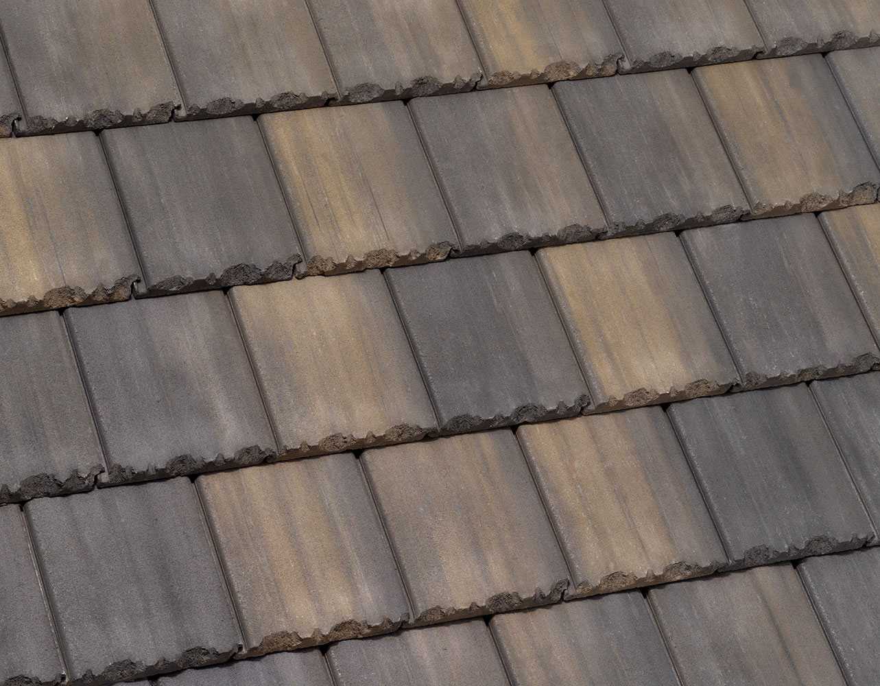 Monarch Roofing Images