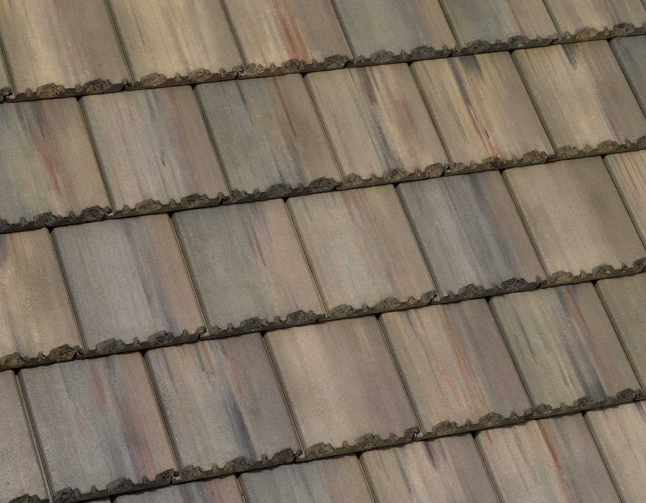 Monarch Roofing Images