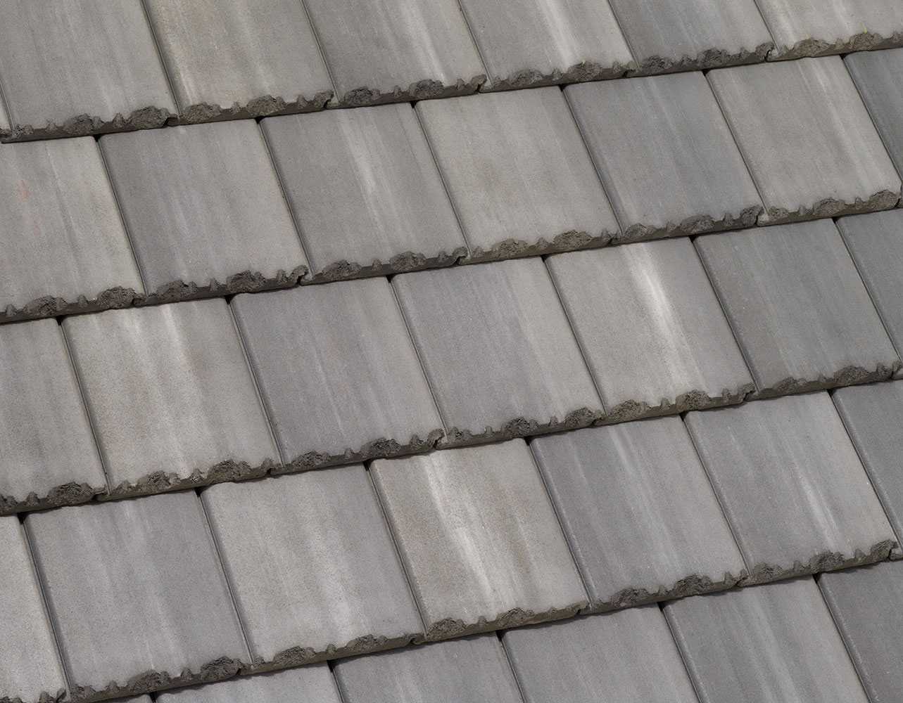Monarch Roofing Images