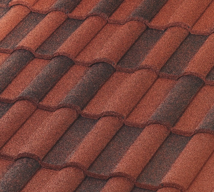 Monarch Roofing Images
