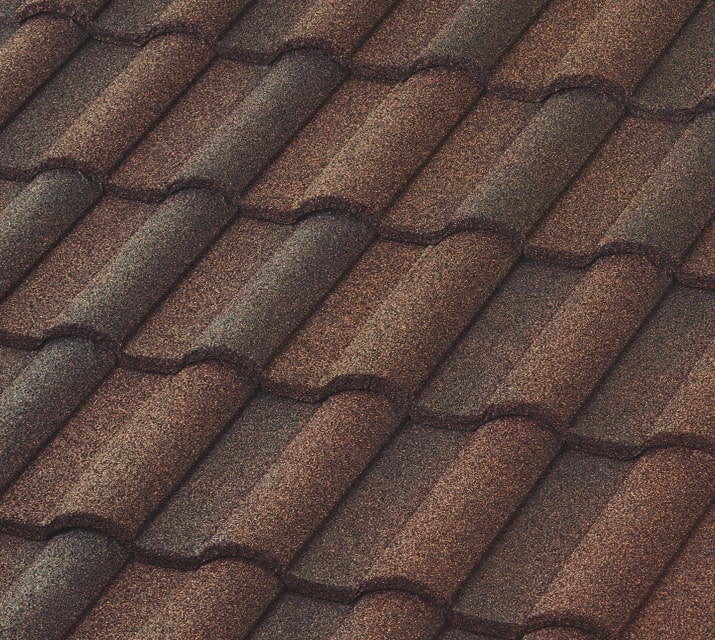 Monarch Roofing Images