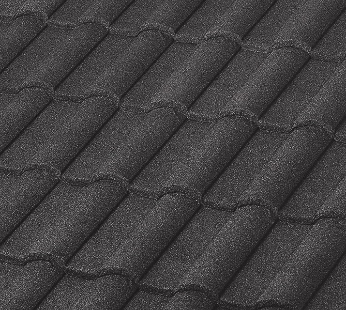 Monarch Roofing Images