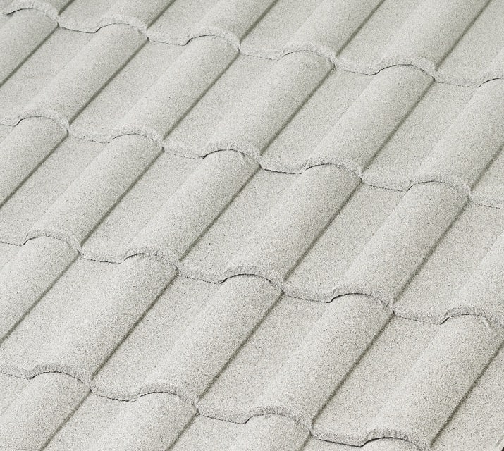 Monarch Roofing Images