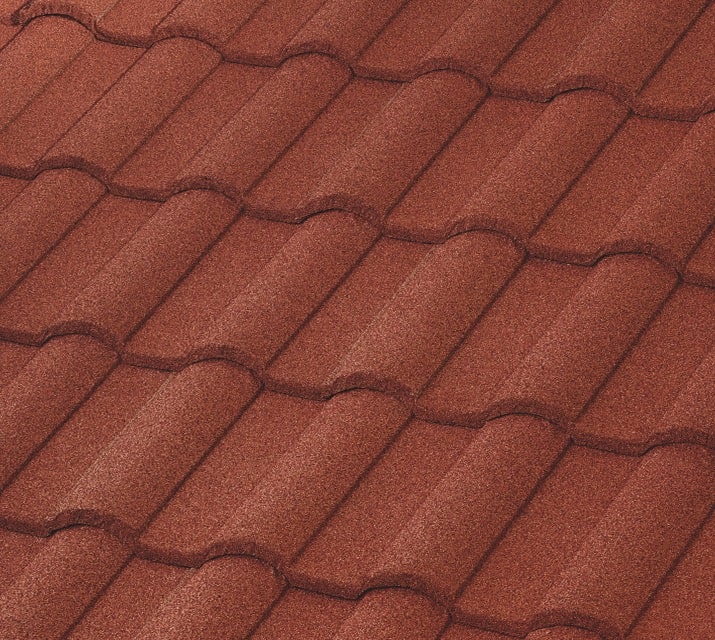 Monarch Roofing Images