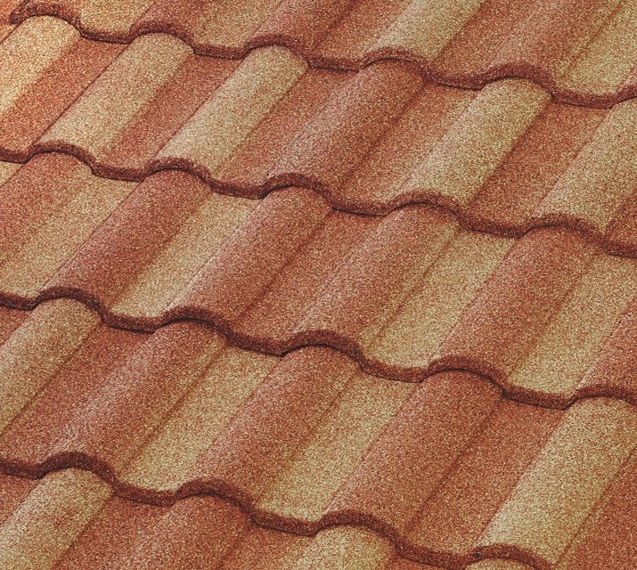 Monarch Roofing Images