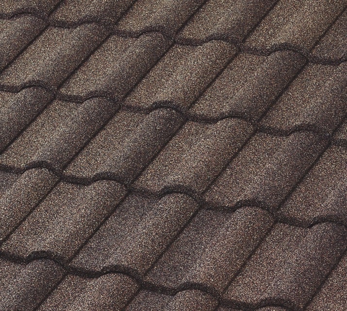 Monarch Roofing Images