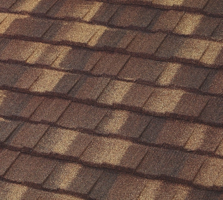 Monarch Roofing Images