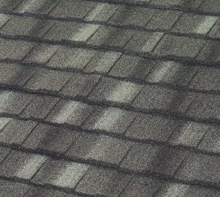 Monarch Roofing Images