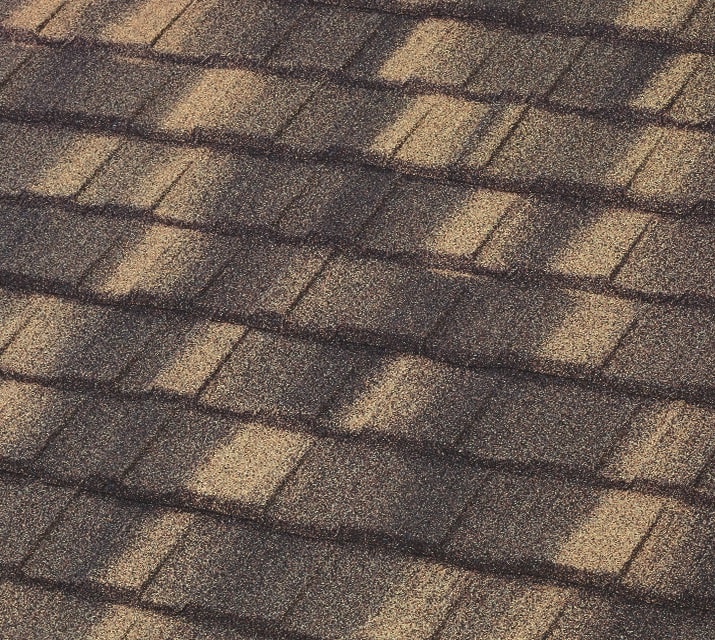 Monarch Roofing Images