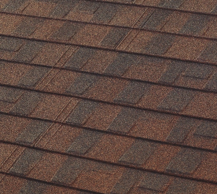 Monarch Roofing Images