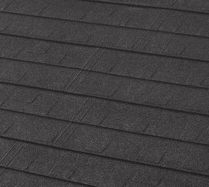 Monarch Roofing Images