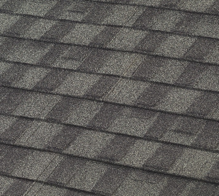 Monarch Roofing Images