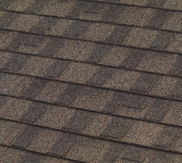 Monarch Roofing Images