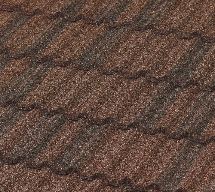 Monarch Roofing Images