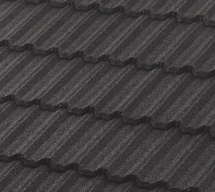 Monarch Roofing Images
