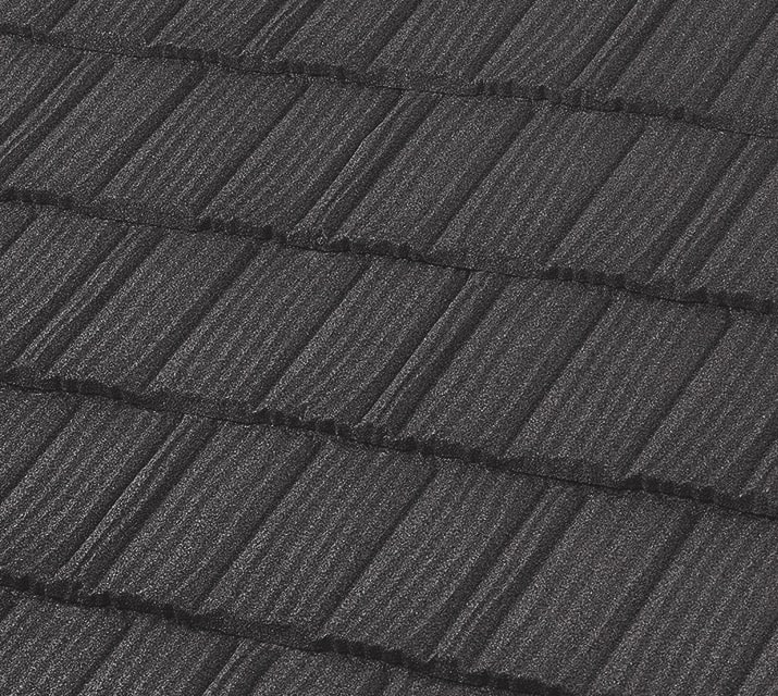 Monarch Roofing Images
