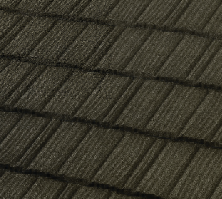 Monarch Roofing Images