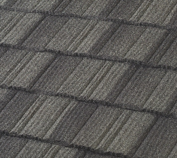 Monarch Roofing Images