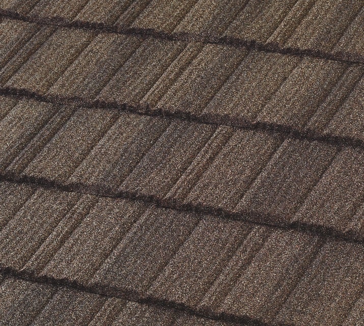 Monarch Roofing Images