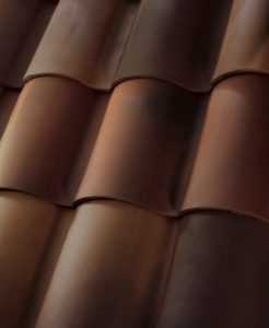 Monarch Roofing Images