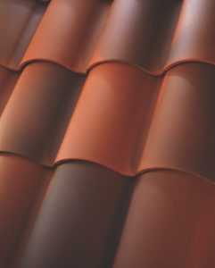 Monarch Roofing Images