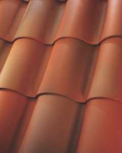 Monarch Roofing Images
