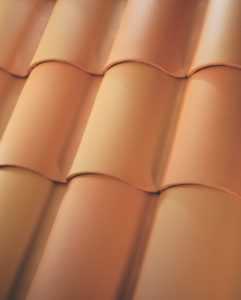 Monarch Roofing Images