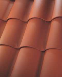 Monarch Roofing Images