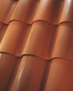 Monarch Roofing Images