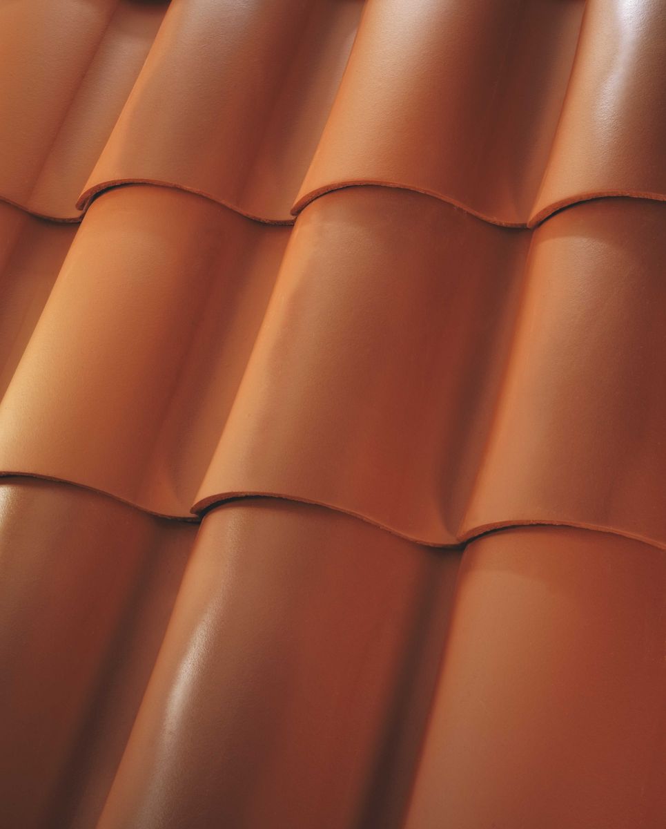 Monarch Roofing Images