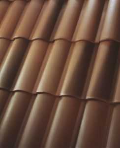 Monarch Roofing Images
