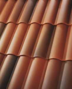 Monarch Roofing Images