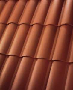 Monarch Roofing Images