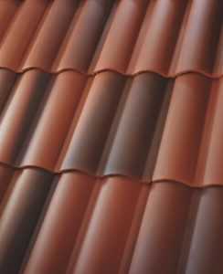 Monarch Roofing Images