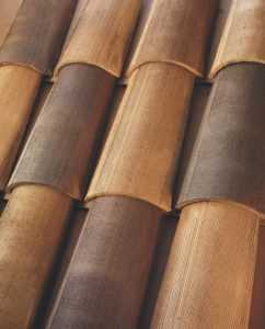 Monarch Roofing Images