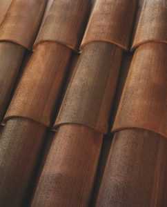 Monarch Roofing Images