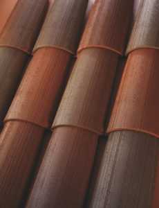 Monarch Roofing Images