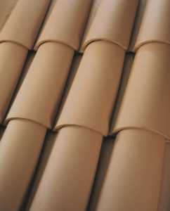 Monarch Roofing Images