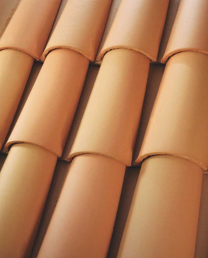 Monarch Roofing Images