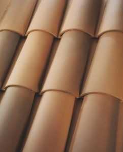 Monarch Roofing Images