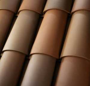 Monarch Roofing Images