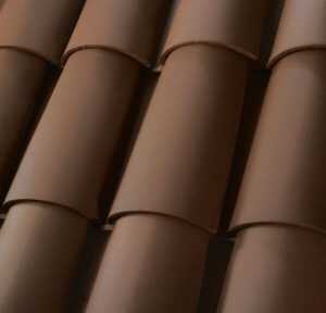 Monarch Roofing Images