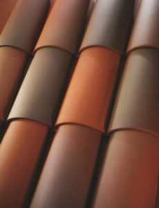 Monarch Roofing Images