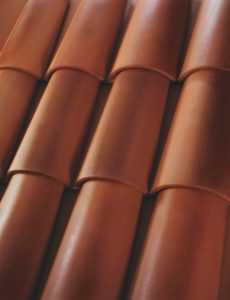 Monarch Roofing Images
