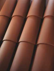 Monarch Roofing Images