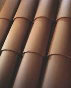 Monarch Roofing Images