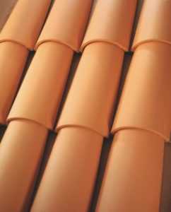 Monarch Roofing Images