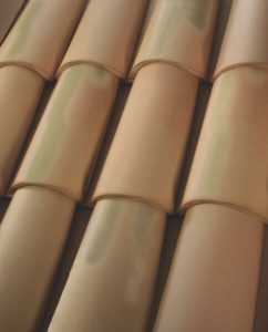 Monarch Roofing Images